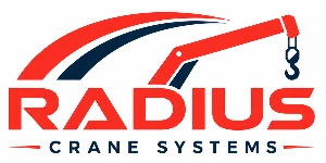 Radius Crane Systems